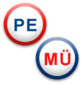 PEMÜ Peter Müller GmbH